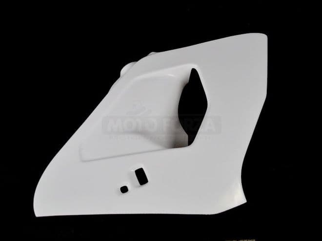 Aprilia, RSV Mille 1000, 01-03 / Side part Right