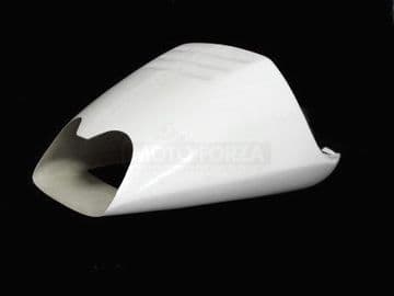 Aprilia, RSV Mille 1000, 01-03 / Stock open - Stock seat - Street