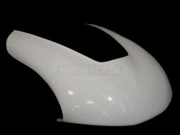 Aprilia, RSV Mille 1000, 01-03 / Upper part racing - small