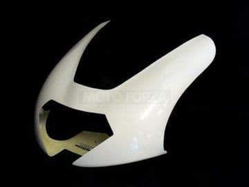 Aprilia, RSV Mille 1000, 01-03 / Upper part strada - small