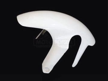 Aprilia, RSV Mille 1000, 98-00 / Front fender