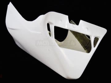 Aprilia, RSV Mille 1000, 98-00 / Oil sump