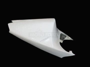 Aprilia, RSV Mille 1000, 98-00 / Seat open - Stock seat