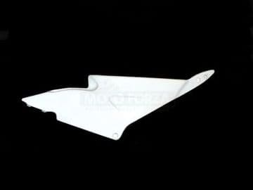 Aprilia, RSV Mille 1000, 98-00 / Side panel - left