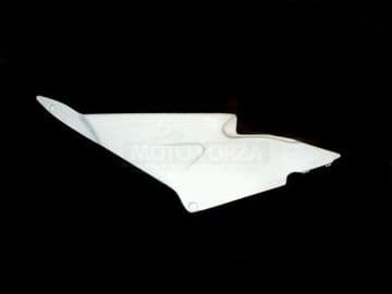 Aprilia, RSV Mille 1000, 98-00 / Side panel - Right