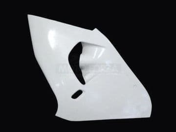 Aprilia, RSV Mille 1000, 98-00 / Side part Left