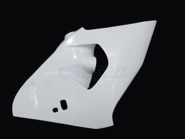 Aprilia, RSV Mille 1000, 98-00 / Side part Right