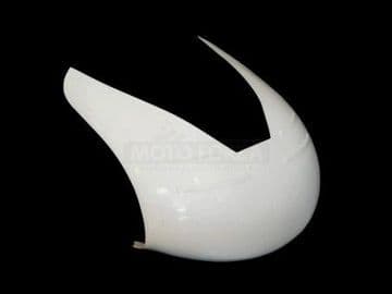 Aprilia, RSV Mille 1000, 98-00 / Upper part racing - small