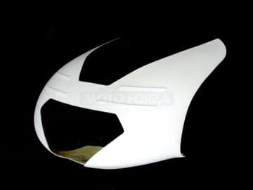 Aprilia, RSV Mille 1000, 98-00 / Upper part strada - small
