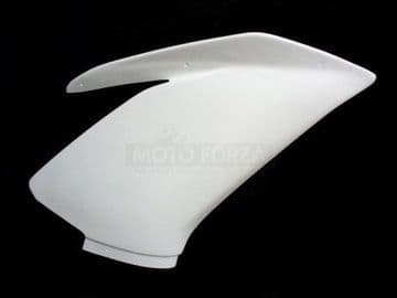 Aprilia, RSV4/R Factory, 09-14 / Side part Right