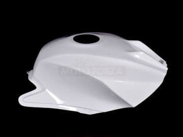 Aprilia, RSV4/R Factory, 09-14 / Tank cover for model 09-12