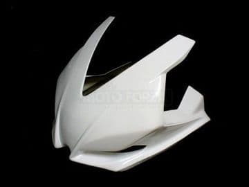 Aprilia, RSV4/R Factory, 09-14 / Upper part racing - small