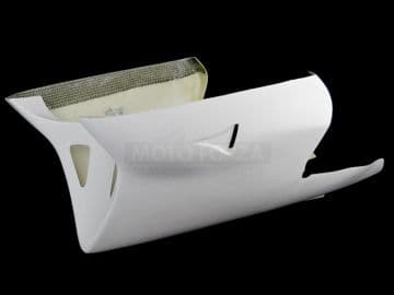 Aprilia, RSW 250 GP, 1998-99 / Lower part