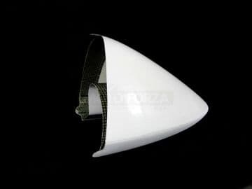 Aprilia, RSW 250 GP, 1998-99 / Seat - rear part