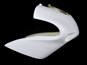 Aprilia, RSW 250 GP, 1998-99 / Upper part racing