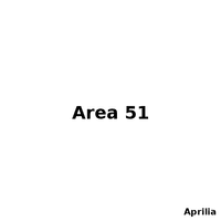 Area 51