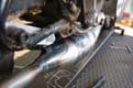 BENELLI 250 2C