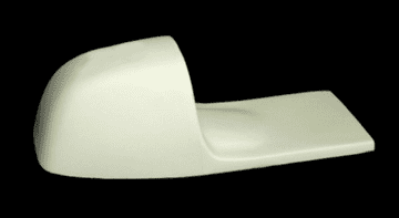 BENELLI 350/500 1961--- SEAT