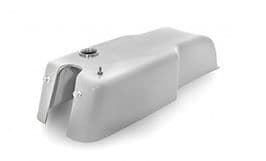 BENELLI 500 4 CYLINDER