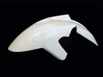 BMW, K 1200 S, 05-06 / Front fender