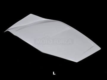 BMW, K 1200 S, 05-06 / Side part Left