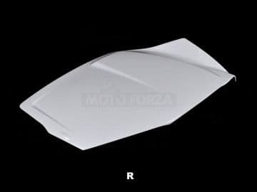 BMW, K 1200 S, 05-06 / Side part Right