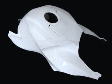 BMW, K 1200 S, 05-06 / Tank cover