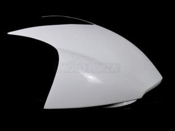 BMW, K 1200 S, 05-06 / Upper part racing - small