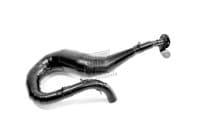 Bolt-On Series