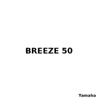 BREEZE 50