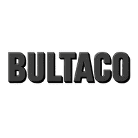 BULTACO
