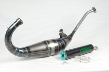 CAGIVA MITO EV - 525