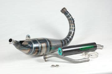 CAGIVA MITO EV SP
