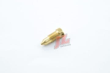 Cylinder Drain Bolt