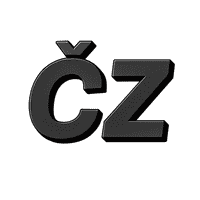 CZ