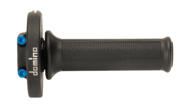 DOMINO GRAND PRIX SINGLE PULL THROTTLE