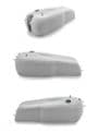 DUCATI 175/250 PETROL TANK WIDE CASE