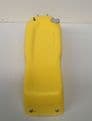 DUCATI 350cc PETROL TANK