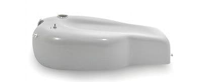 DUCATI 450cc PETROL TANK