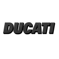DUCATI