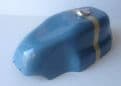 DUCATI 750-900 IMOLA ENDURANCE PETROL TANK