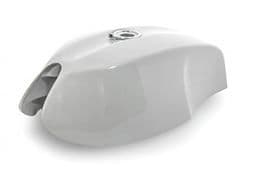 DUCATI 750 GT PETROL TANK