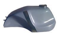 DUCATI HAILWOOD REPLICA PETROL TANK