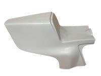 DUCATI HAILWOOD REPLICA SEAT