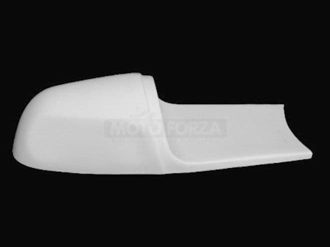DUCATI IMOLA 750 SEAT