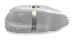 DUCATI IMOLA PETROL TANK