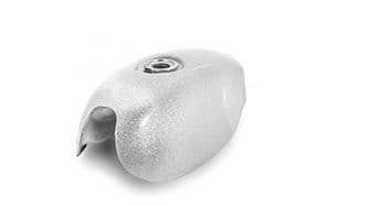 DUCATI MACH 3 PETROL TANK