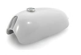 DUCATI RT PETROL TANK