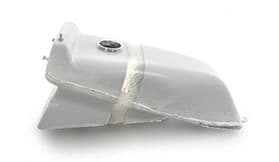 DUCATI TT2 PETROL TANK