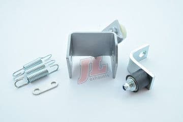 Fixing Set for VE203